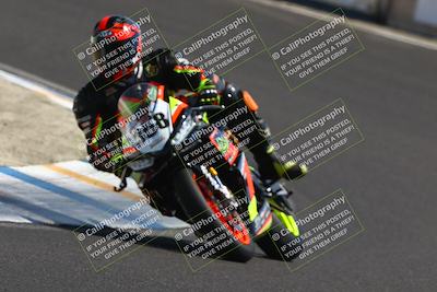 media/Sep-05-2025-CRA (Fri) [[b1fe00145a]]/1pm (Turn 6 Exit)/
